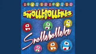 Snollebolleke
