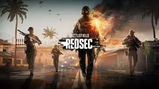 Battlefield 6 Battle Royale | Tamil