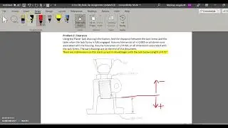 Stack Up Assignment Assistance