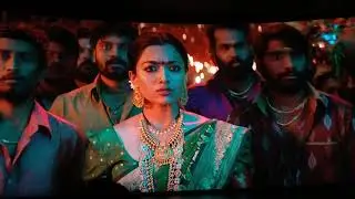 #icon star#allu_arjun #pushpa2#jathara#viralshort#rampe#10million#views#10msubscribers #viralshort