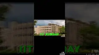 Top IIT COLLEGES 👋|| FUTURE_IITIANS ||....■||POPULAR|| #Shorts