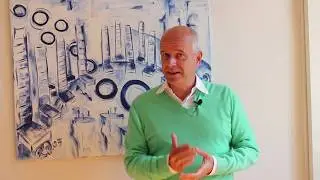 Onboarding - Was passiert nach dem Vorvertrag