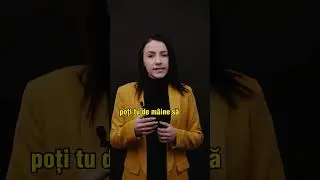 Cum &icirc;ți construiești un buget familial eficient că sa te bucuri de stabilitate financiară?