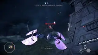 B F2 Cannot Shoot this player down at all LOL