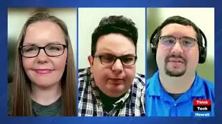 First Amendment Concerns with NIL Policies (The Sports Playbook)