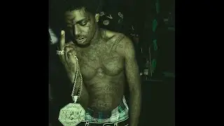 (FREE) Kodak Black Type Beat - 