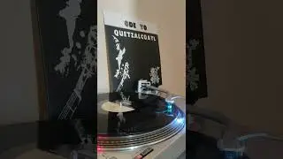 Dave Bixby - Free Indeed -1969- vinyl