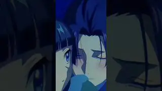 he loves her so much😍✨ #foryou #anime #senpai #apothecarydiaries #trending #short #love #edit