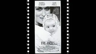 Top American films in Courtroom drama genre. #Shorts