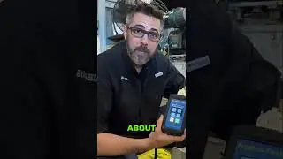 Mustang Dyno Transmission Testing: Old School vs New!