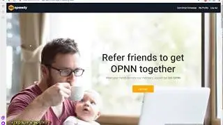 Запуск p2p обменника от RKT8 + НОВЫЕ AIRDROP 🔘 ▪ #362