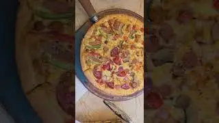 Hangout with frnds😋 #reels #food #youtube #lunch #youtubeshort #foodie #shorts #viral #remix