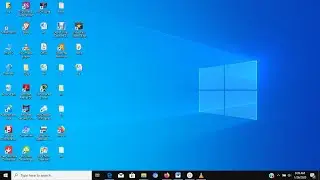 Customizing Start Menu   Windows 10