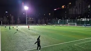 FC토리 vs FC TIE (26.01.25) 4Q