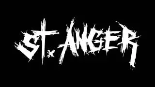 (ST ANGER Visual demo #1)