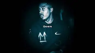 Mike Sherm x Gbo Lean Type Beat 