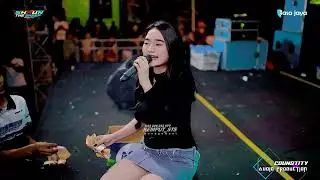 EGO WONG TUO MONIC MONICA - SHAUN THE SHEEP - HAPPY PARTY PUSO REBORN - SULANG REMBANG