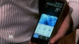HTC One X для реальной жизни.