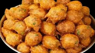 गोभी का सीजन खतम होने से पहले गोभी के क्रिस्पी कुरकुरा नाश्ता जरूर बनाएं पैसे बचाएं।easy nashta 