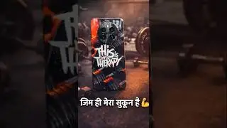 #trendingshorts
