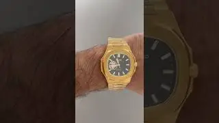 #WatchBuild #OpenHeart #BalanceWheel #Timepiece #LuxuryWatch #WatchCollector #WatchLovers ⌚✨