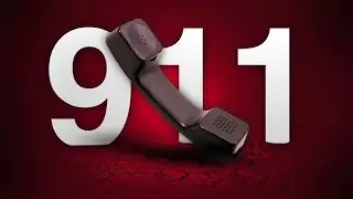 4 Horrifying Real Police Officer Horror Stories