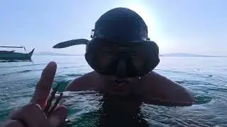 tuyom and saang adventure 