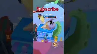 #game #gamezon #gameplay #viral #viralshorts #hit #hitgame #viralreels#zooba