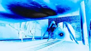 Spider Thomas Coffin dance speed mix#5