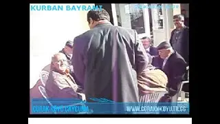KURBAN BAYRAMI 2009 VİDEO