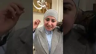 كولكشن حلويات 🍬 قبل اي حد  الجديد كله عندنا  من رشا طه🔥🤗