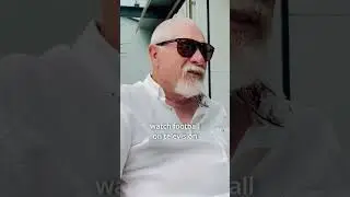 Why People DON'T Have Fun