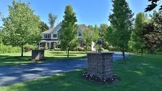 60 Jean Pl. Guilderland, NY 12303