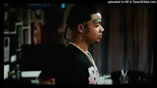 [FREE FOR PROFIT] BRIS x EBK YOUNG JOC TYPE BEAT - 