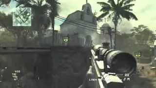 eRa's next recruit?!