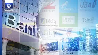 Nigeria&rsquo;s Banking Overhaul: ₦5 Trillion Capital Surge And The 2026 Outlook