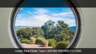 26252 Rinconada DR, Carmel Valley, CA, 93924