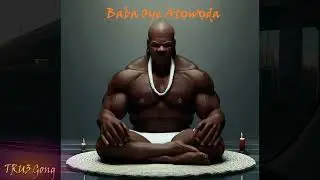 Baba Oye Atọwọda 