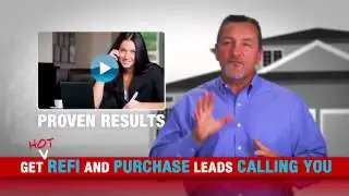 5 Mortgage Industry OC leads SEO video Marketing tips Video SEO Orange County, Anaheim Santa CA