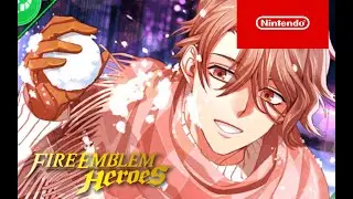 FEH Winter Banner predictions/ideas
