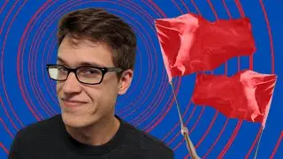 How to Create 