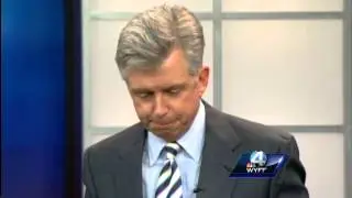 WYFF News 4 at 6: March 6, 2013