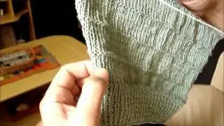Blusa Manga Raglã meia estação