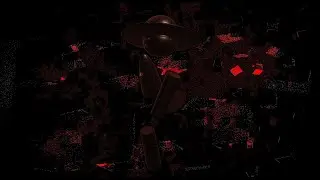 Pessimistic [REMIX] CHART SHOWCASE (Reupload)