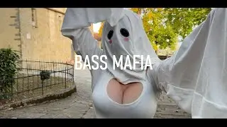 Bass Boosted Car Music, Remixes of Popular Songs, Finest G-House Music 2026 Vol.1