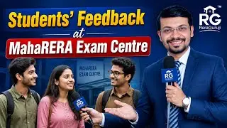 Maharera Exam के बाद सच में क्या होता है छात्रों के साथ