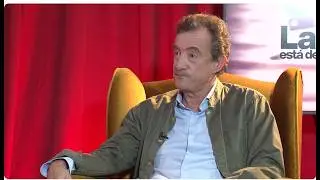 E2, LA LEY ESTA DE MODA