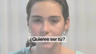 &iquest;Quieres ser t&uacute;? - Hazte Familia Colaboradora