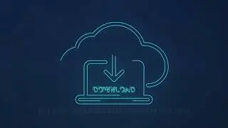 Getting Started with Azure Storage  A Beginner's Guide