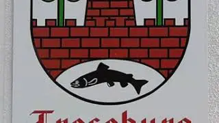 Vlog #10 Wanderung um Treseburg im Bodetal
